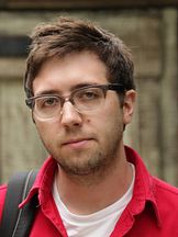 foto de Lance Edmands