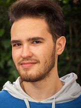 foto de Álvaro Palomo