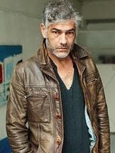 foto de Julien Meunier