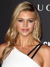 foto de Kelly Rohrbach