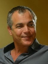 foto de Luis Marques