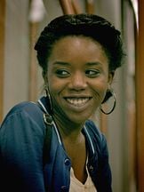 foto de Martha Canga Antonio