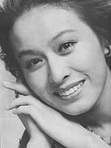 foto de Komaki Kurihara