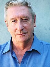 foto de Philip Holder