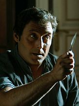 foto de Miguel Berlanga