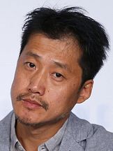 foto de Jing Dong Liang