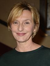 foto de Sophie Mounicot