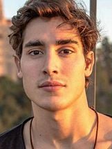 foto de Henrique Zaga