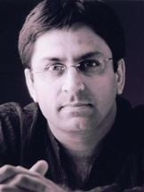 Ram Madhvani