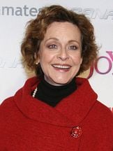 foto de Silvia Mariscal