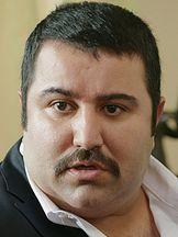 foto de Serkan Şengül