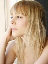 foto de Paula Carruega