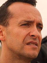 foto de Manuel Goncalves