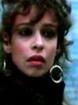 foto de Mary Sellers