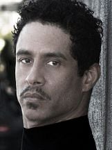 foto de Adolfo Quinones