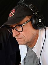 foto de Adolf Winkelmann