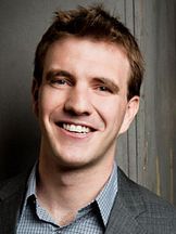 foto de Bryan Unkeless