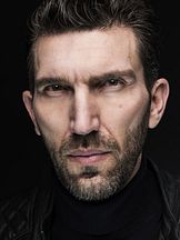 foto de Matthieu Brion