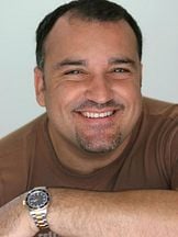 foto de David Danino