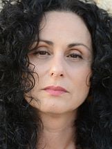 foto de Hana Azoulay Hasfari