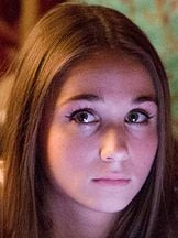 foto de Cosima Henman