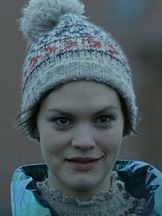 foto de Julia Schacht