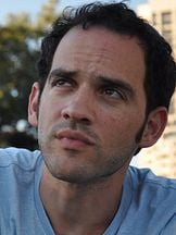 foto de Jonathan Dekel