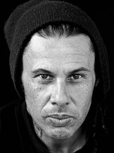 foto de Pierre Deschamps