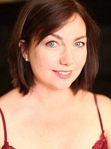 foto de Lisa Mackel Smith