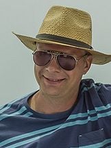 foto de Ville Myllyrinne