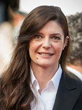 foto de Chiara Mastroianni