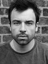 foto de Michael Jefferson