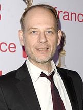 foto de Alain Bouzigues