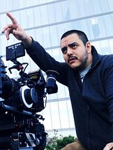 foto de Sergio Tovar Velarde