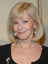 foto de Elisa Servier