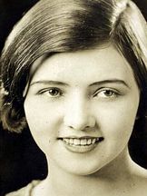 foto de Dorothy Appleby