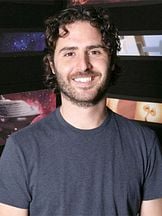 foto de Alan Barillaro