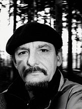 foto de Miroslav Janek