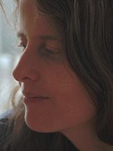 foto de Isabelle Ingold