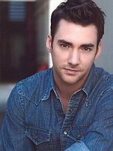 foto de Donnie Jeffcoat