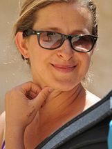 foto de Çağrı Lostuvalı