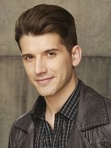 foto de Kevin Nelson (II)