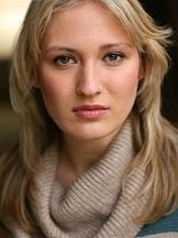 foto de Nika Khitrova