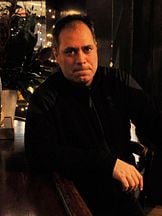 foto de Cesc Casanovas