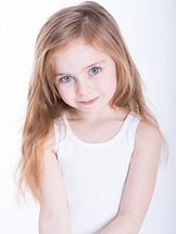 foto de Saskia Dillais de Melo