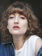 foto de Alice Barnole