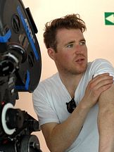 foto de Jean-Louis Schuller