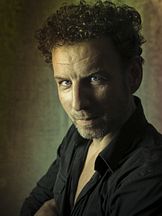 foto de Wim Vandekeybus