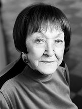 foto de Ruta Birgere