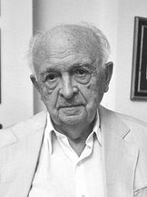 foto de Otakar Vávra